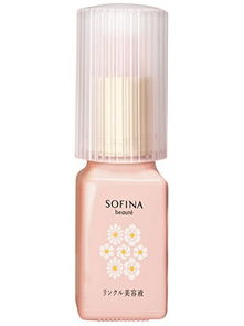 蘇菲娜（Sofina） YOKA時尚網(wǎng)解析其美妝與護(hù)膚產(chǎn)品的卓越魅力
